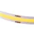 LCOBL 7,5W/M24IP00-CW LED szalag, 24 DC, 1 m = 7,5 W / 690 lm, 6500 K, CW, IP00, F                    KAN38919