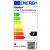 LCOBL 7,5W/M24IP00-CW LED szalag, 24 DC, 1 m = 7,5 W / 690 lm, 6500 K, CW, IP00, F                    KAN38919