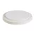 ANBAR LED 37W CCT BR lámpa, távirányító, max.37W, max.2170lm, 3000-6500K, CCT, 120°, IP20, fehér/bar  KAN38930