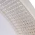 ANBAR LED 37W CCT W lámpa, távirányító, max.37W, max.2560lm, 3000-6500K, CCT, 120°, IP20, fehér       KAN38931