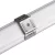 TP SLIM TW N 40W-NW por- és páramentes lámpa, sorolható, 40 W, 4800 lm, 4000 K, IP65, fehér           KAN38942