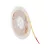 LCOB 3W/M 12 IP65-WW LED szalag, 12 DC, 1 m = 3 W / 276 lm, 3000 K, WW, IP65, F                       KAN39162