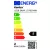 LCOB 3W/M 12 IP65-WW LED szalag, 12 DC, 1 m = 3 W / 276 lm, 3000 K, WW, IP65, F                       KAN39162