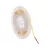 LCOB 3W/M 24 IP00-CW LED szalag, 5 m, 24 DC, 1 m = 3 W / 316 lm, 6500 K, IP00, F                      KAN39168