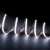 LCOB 3W/M 24 IP00-CW LED szalag, 5 m, 24 DC, 1 m = 3 W / 316 lm, 6500 K, IP00, F                      KAN39168