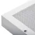 BLINGO U 34W SR 60 NW lámpa, felületi LED panel, max.34W, 4080lm, 4000K, NW, IP20, fehér              KAN39172