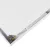 BLINGO U 34W SR 120NW lámpa, felületi LED panel, max.34W, 4080lm, 4000K, NW, IP20, fehér              KAN39173