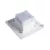 REFAZI EL 6W-A-O-W lámpa, max.6W, 150lm, 4000K, NW, IP54, henger, fehér                               KAN39183
