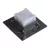 REFAZI EL 6W-A-O-GR lámpa, max.6W, 60lm, 4000K, NW, IP54, henger, grafit                              KAN39184