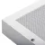 BLINGO UAIO SRM40W 60 lámpa, felületi LED panel, max.40W, max.4370lm, 3000-6500K, CCT, IP20, fehér    KAN39231