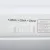 BLINGO UAIO SRM40W 60 lámpa, felületi LED panel, max.40W, max.4370lm, 3000-6500K, CCT, IP20, fehér    KAN39231