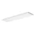 BLINGO AIO SRM40W120 lámpa, felületi LED panel, max.40W, 4460-4900lm, 3000-6500K, IP20, fehér         KAN39232