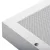 BLINGO UAIO SRM40W120 lámpa, felületi LED panel, max.40W, max.4370lm, 3000-6500K, CCT, IP20, fehér    KAN39233