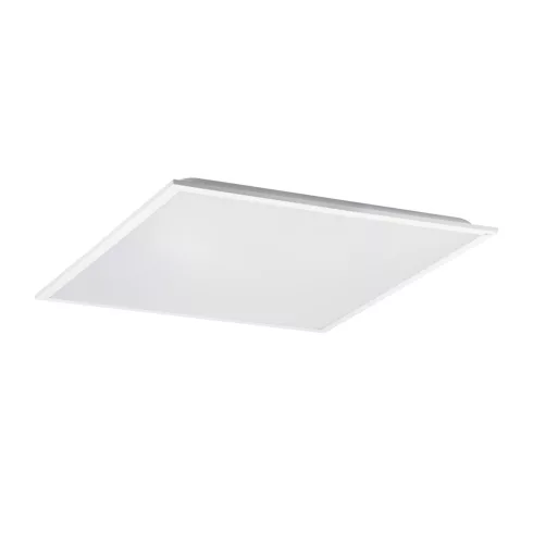 BLINGO UAIO RM38W 60 lámpa, süllyesztett LED panel, max.38W, max.4040lm, 3000-6500K, CCT, IP20, fehé  KAN39235