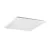 BLINGO UAIO RM38W 60 lámpa, süllyesztett LED panel, max.38W, max.4040lm, 3000-6500K, CCT, IP20, fehé  KAN39235
