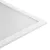 BLINGO UAIO RM38W 60 lámpa, süllyesztett LED panel, max.38W, max.4040lm, 3000-6500K, CCT, IP20, fehé  KAN39235