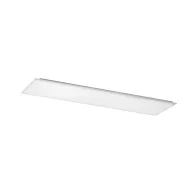   BLINGO AIO RM38W 120 lámpa, süllyesztett LED panel, max.38W, 4120-4490lm, 3000-6500K, IP20, fehér     KAN39236