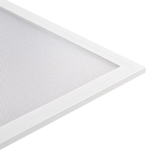 BLINGO UAIO RM38W 120 lámpa, süllyesztett LED panel, max.38W, max.4040lm, 3000-6500K, CCT, IP20, feh  KAN39237
