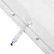 BLINGO UIP 125LM 30NW lámpa, süllyesztett LED panel, max.24W, 3000lm, 4000K, NW, IP54/20, fehér       KAN39238