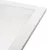 BLINGO UIP 125LM 30NW lámpa, süllyesztett LED panel, max.24W, 3000lm, 4000K, NW, IP54/20, fehér       KAN39238