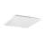 BLINGO UIP 125LM 60NW lámpa, süllyesztett LED panel, max.40W, 3000-5000lm, 4000K, IP54/20, fehér      KAN39239