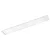 BLINGO UIP 125LM120NW lámpa, süllyesztett LED panel, max.40W, 3000-5000lm, 4000K, NW, IP54/20, fehér  KAN39240