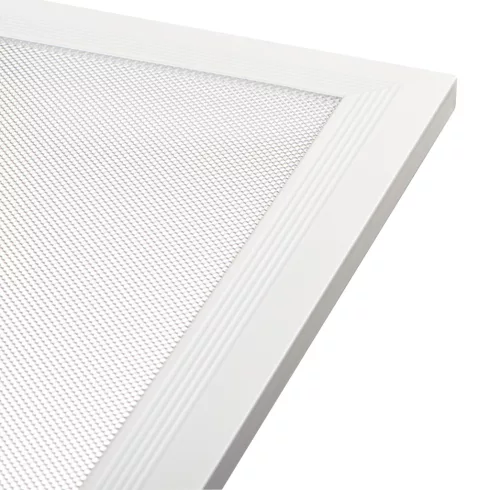 BLINGO UIP 125LM120NW lámpa, süllyesztett LED panel, max.40W, 3000-5000lm, 4000K, NW, IP54/20, fehér  KAN39240