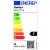 FIZU CCT B lámpa, spot lámpatest, max.4W, 370lm, 3000-6500K, CCT, 30°, IP20, fekete, F                KAN39260
