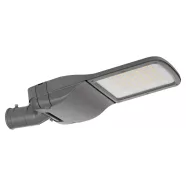   PRO-S S 50W-ZH NW lámpa, LED, max.50W, 7790lm, 4000K, IP66, IK08, szürke                              KAN39297