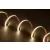 LCOB 14W/M 24 IP00-WW LED szalag, 24 DC, 1 m = 14 W / 1400 lm, 3000 K, WW, IP00, F                    KAN39410