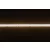 LCOB 14W/M 24 IP00-WW LED szalag, 24 DC, 1 m = 14 W / 1400 lm, 3000 K, WW, IP00, F                    KAN39410