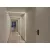 LCOB 14W/M 24 IP00-WW LED szalag, 24 DC, 1 m = 14 W / 1400 lm, 3000 K, WW, IP00, F                    KAN39410