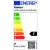 LCOB 14W/M 24 IP00-WW LED szalag, 24 DC, 1 m = 14 W / 1400 lm, 3000 K, WW, IP00, F                    KAN39410