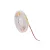 LCOB 14W/M 24 IP00-NW LED szalag, 24 DC, 1 m = 14 W / 1540 lm, 4000 K, NW, IP00, F                    KAN39411