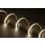 LCOB 14W/M 24 IP00-NW LED szalag, 24 DC, 1 m = 14 W / 1540 lm, 4000 K, NW, IP00, F                    KAN39411