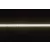 LCOB 14W/M 24 IP00-NW LED szalag, 24 DC, 1 m = 14 W / 1540 lm, 4000 K, NW, IP00, F                    KAN39411
