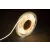 LCOB 14W/M 24 IP00-NW LED szalag, 24 DC, 1 m = 14 W / 1540 lm, 4000 K, NW, IP00, F                    KAN39411