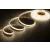 LCOB 14W/M 24 IP00-NW LED szalag, 24 DC, 1 m = 14 W / 1540 lm, 4000 K, NW, IP00, F                    KAN39411