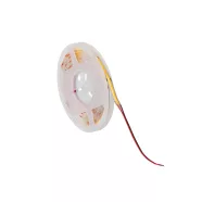   LCOB 14W/M 24 IP65-NW LED szalag, 24 DC, 1 m = 14 W / 1540 lm, 4000 K, NW, IP65, F                    KAN39414