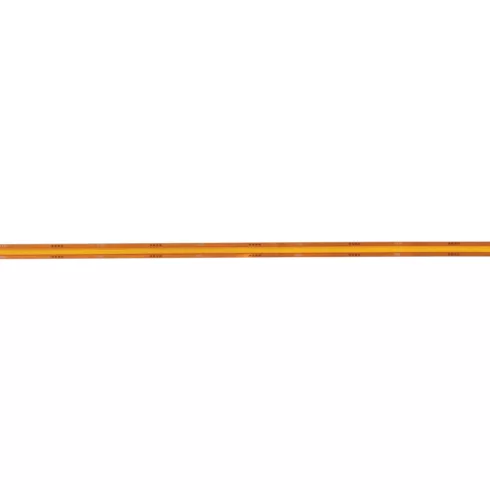 LCOBFC 12W/M12IP00-NW LED szalag, 12 DC, 1 m = 12 W / 1080 lm, 4000 K, NW, IP00, FREE CUTE, G         KAN39432