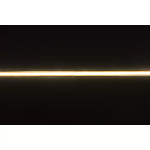 LCOBFC 12W/M12IP00-NW LED szalag, 12 DC, 1 m = 12 W / 1080 lm, 4000 K, NW, IP00, FREE CUTE, G         KAN39432