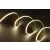 LCOBFC 12W/M12IP00-NW LED szalag, 12 DC, 1 m = 12 W / 1080 lm, 4000 K, NW, IP00, FREE CUTE, G         KAN39432