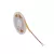 LCOBFC 12W/M12IP00-CW LED szalag, 12 DC, 1 m = 12 W / 1080 lm, 6500 K, CW, IP00, FREE CUTE, G         KAN39433