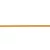 LCOBFC 12W/M12IP00-CW LED szalag, 12 DC, 1 m = 12 W / 1080 lm, 6500 K, CW, IP00, FREE CUTE, G         KAN39433