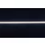 LCOBFC 12W/M12IP00-CW LED szalag, 12 DC, 1 m = 12 W / 1080 lm, 6500 K, CW, IP00, FREE CUTE, G         KAN39433