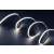 LCOBFC 12W/M12IP00-CW LED szalag, 12 DC, 1 m = 12 W / 1080 lm, 6500 K, CW, IP00, FREE CUTE, G         KAN39433