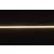 LCOBFC 12W/M12IP65-NW LED szalag, 12 DC, 1 m = 12 W / 1080 lm, 4000 K, NW, IP65, FREE CUTE, G         KAN39435