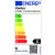 LCOBFC 12W/M12IP65-NW LED szalag, 12 DC, 1 m = 12 W / 1080 lm, 4000 K, NW, IP65, FREE CUTE, G         KAN39435