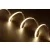LCOBH14,4W/M24IP00-WW LED szalag, 24 DC, 1 m = max.14,4 W / 1950 lm, 3000 K, WW, IP00, E              KAN39437