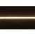 LCOBH14,4W/M24IP00-WW LED szalag, 24 DC, 1 m = max.14,4 W / 1950 lm, 3000 K, WW, IP00, E              KAN39437